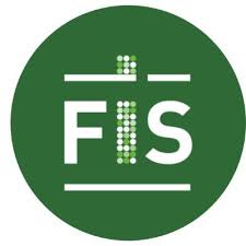 FIS Logo